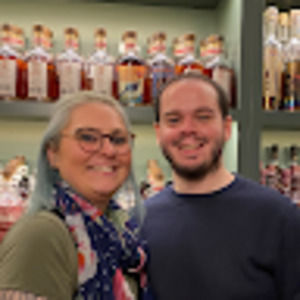 Meet your Posher, Kari